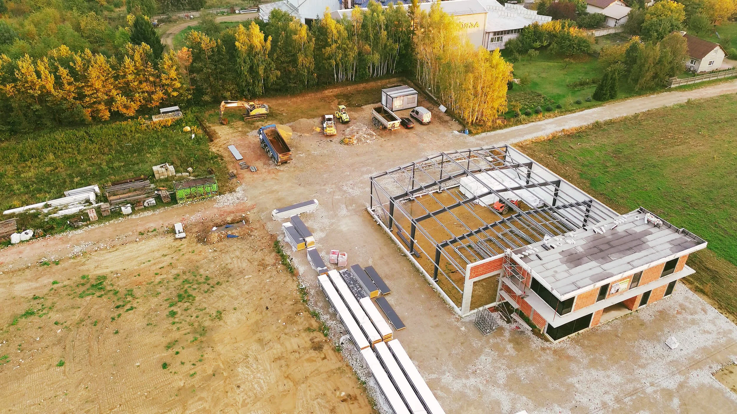 Contact Rocky Ridge Home Builders | Serving Waynesville & Maggie Valley ...