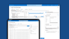 Azure End to End Transactions — DAVE ADAMS DESIGN