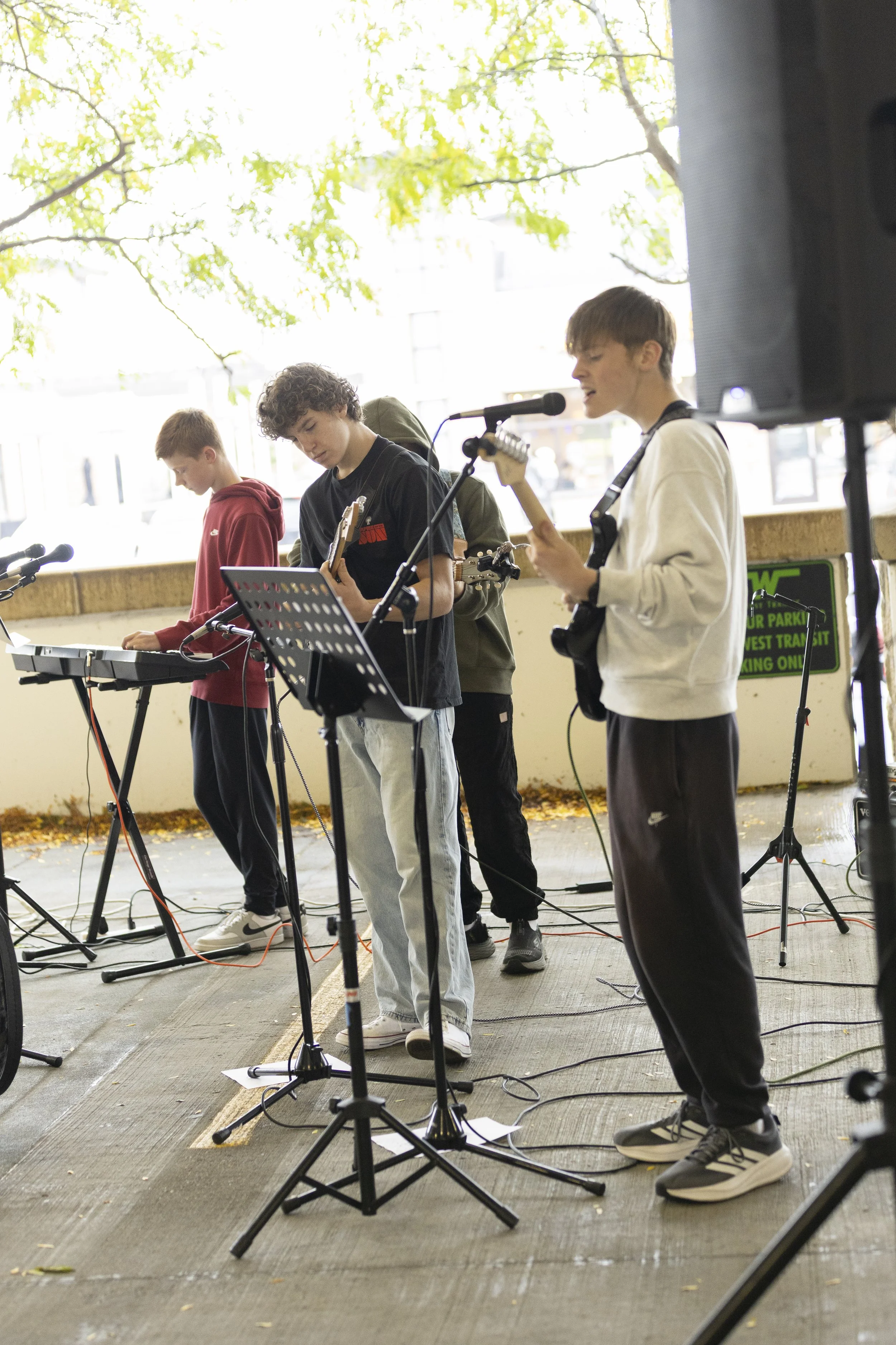 RockBandClass-063.jpg