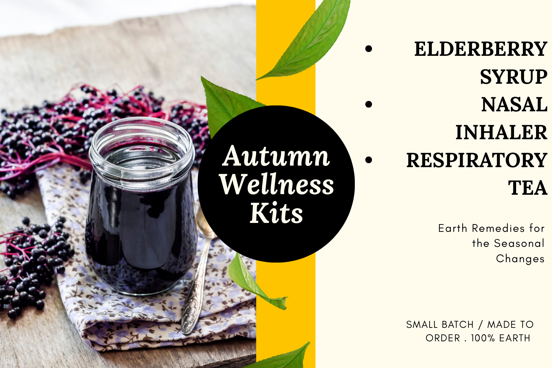 Autumn Wellness Kits.png
