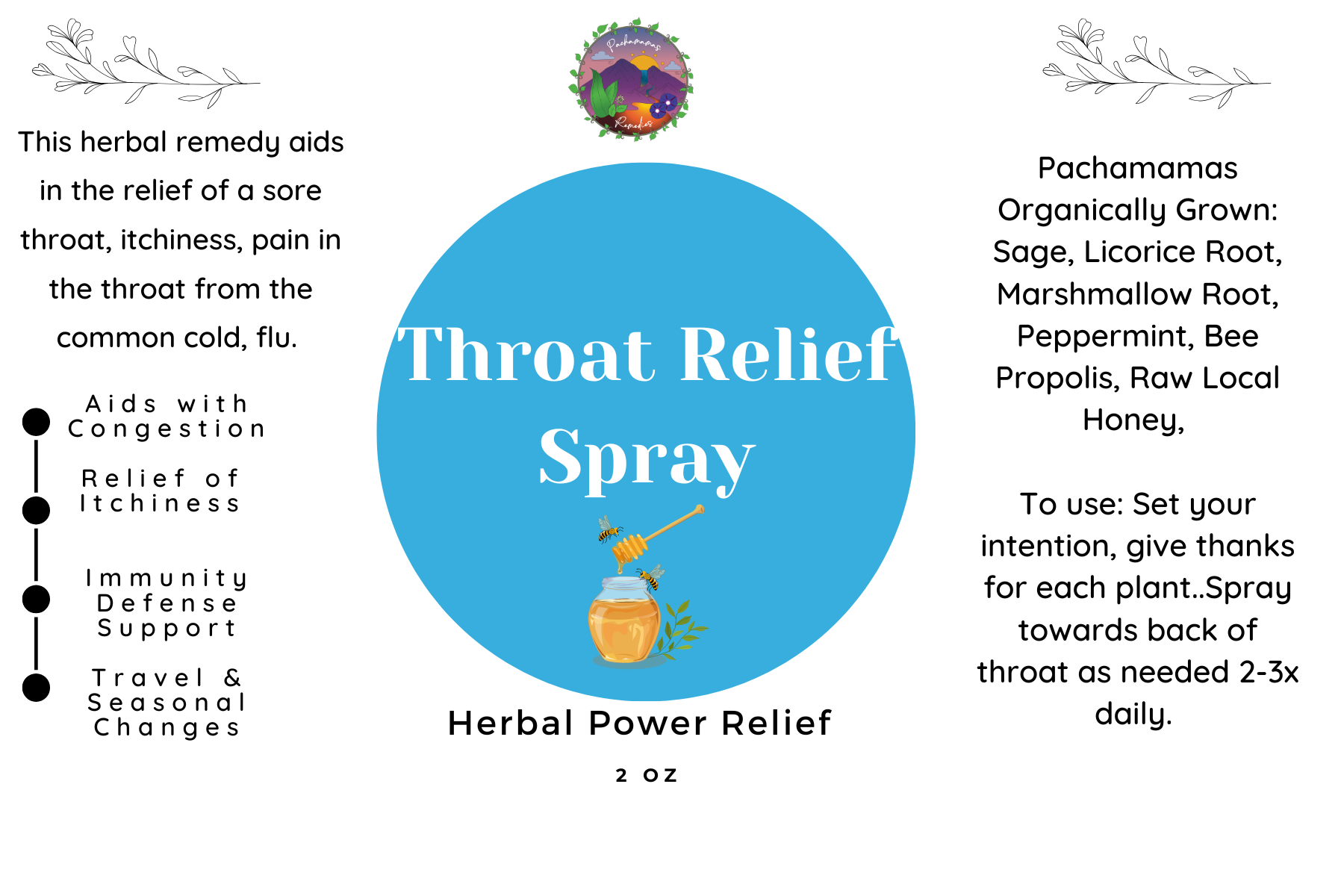 throatrelief.png