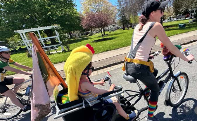 safe streets petaluma cyclists on bike path 2.png