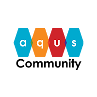 AQUS Community (Copy) (Copy)