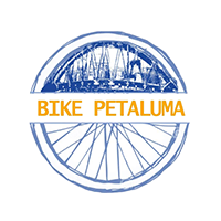 Bike Petaluma (Copy) (Copy)