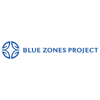 Blue Zones Project (Copy) (Copy)