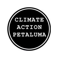 Climate Action Petaluma (Copy) (Copy)