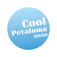 Cool Petaluma (Copy) (Copy)