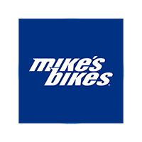Mike's Bikes (Copy) (Copy)