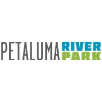 Petaluma River Park (Copy) (Copy)