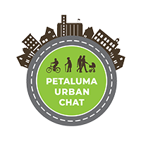 Petaluma Urban Chat (Copy) (Copy)