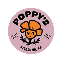 Poppy's (Copy) (Copy)