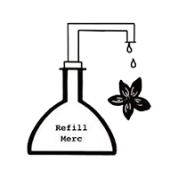 Refill Here (Copy) (Copy)