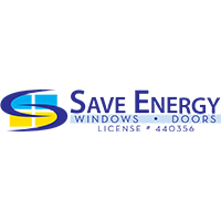 Save Energy (Copy) (Copy)