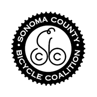 Sonoma County Bicycle Coalition (Copy) (Copy)