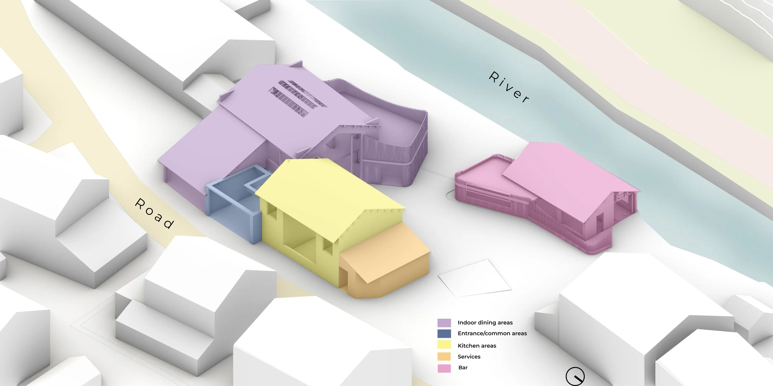 Prgogram Diagram.jpg