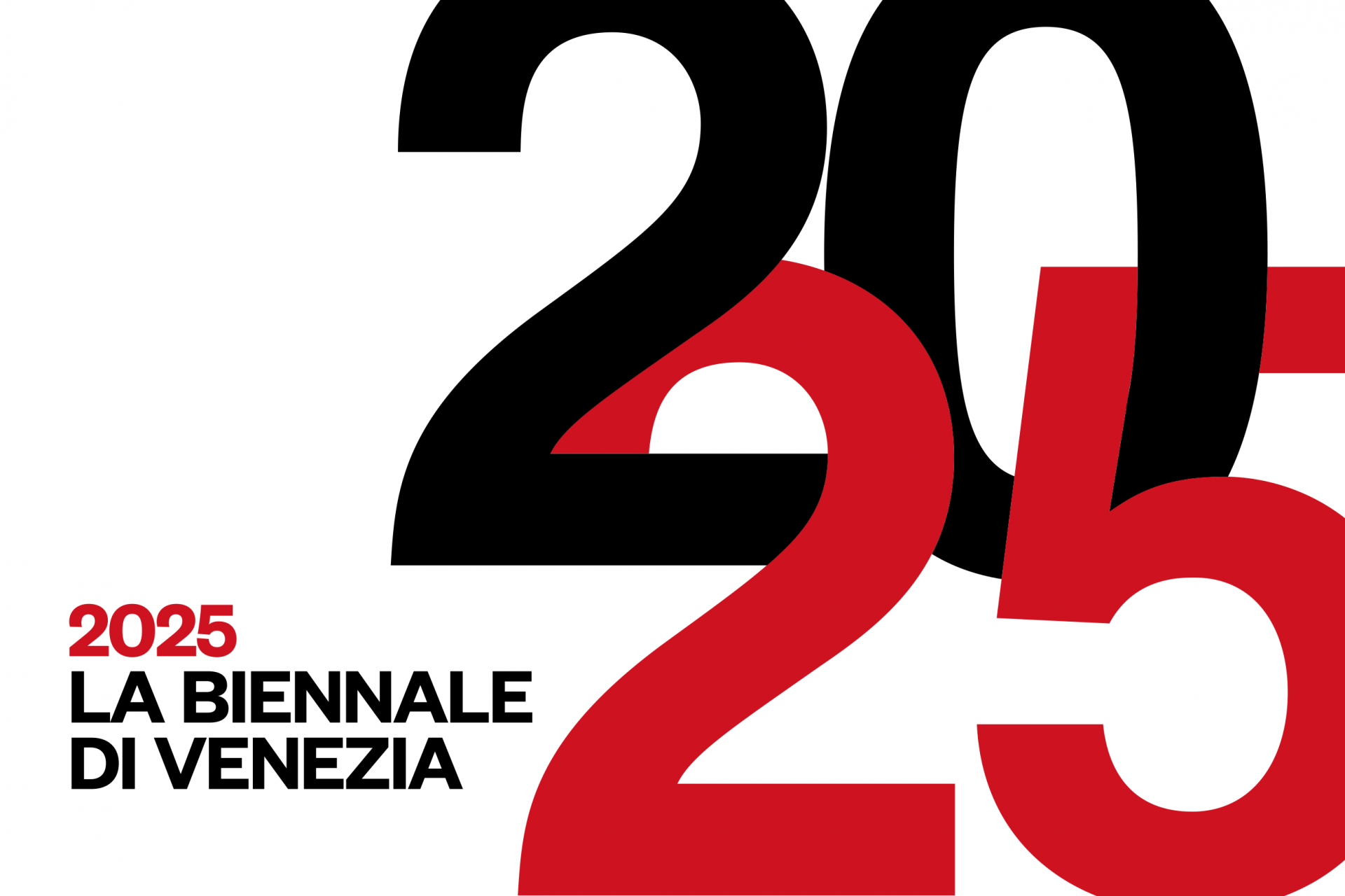 save-the-date-2025-.png