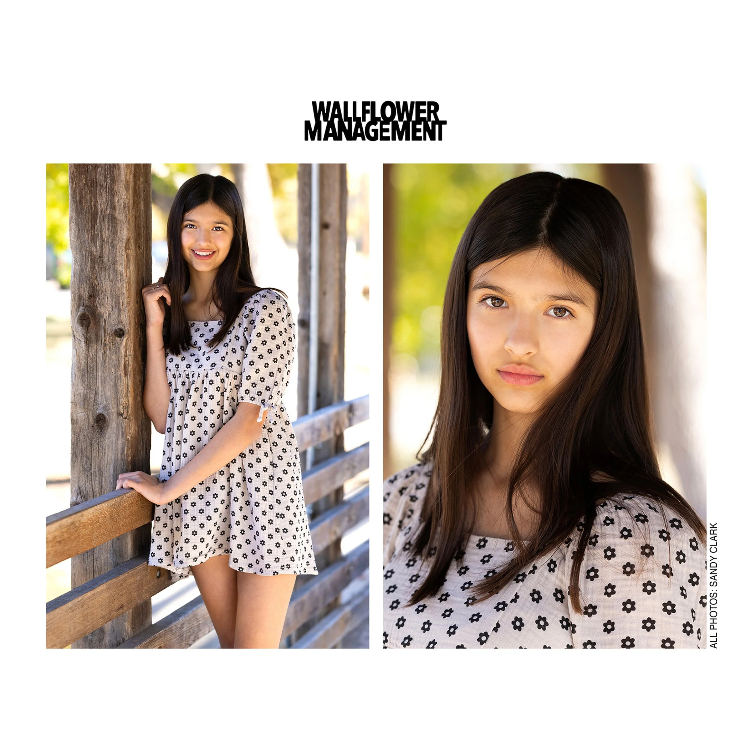 Lilah Smith1_CC.jpg