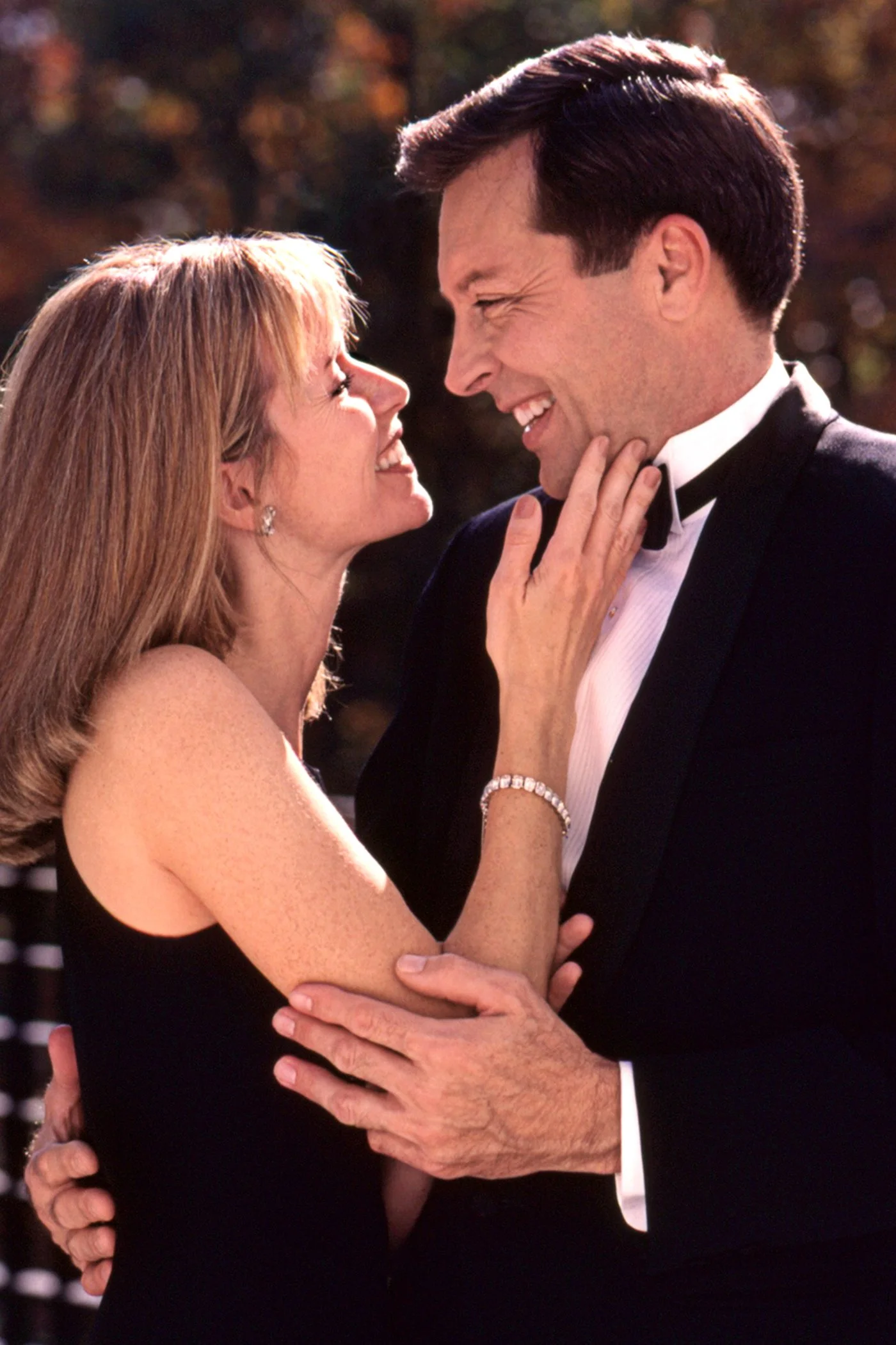 Couple Evening wear_B2.jpg