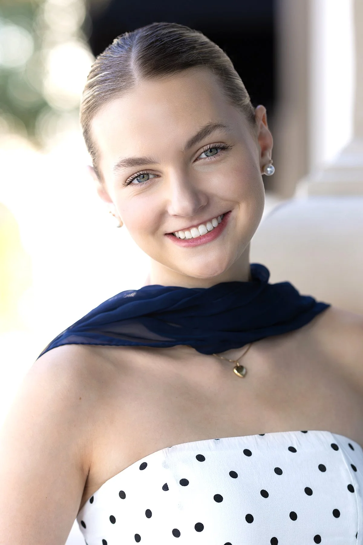 Dating Profile Photography: Your Dating Profile Is Your First Impression—Make It Count