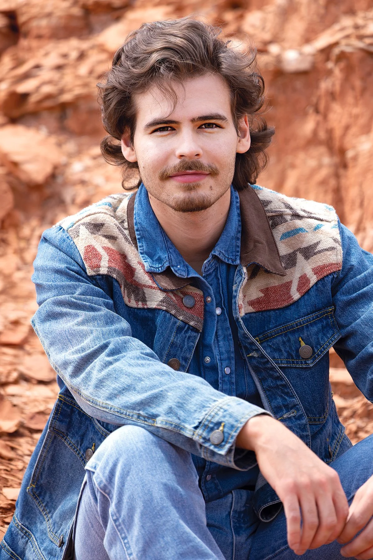 Dating Profile Photography: What Makes a Great Dating Profile Photo?