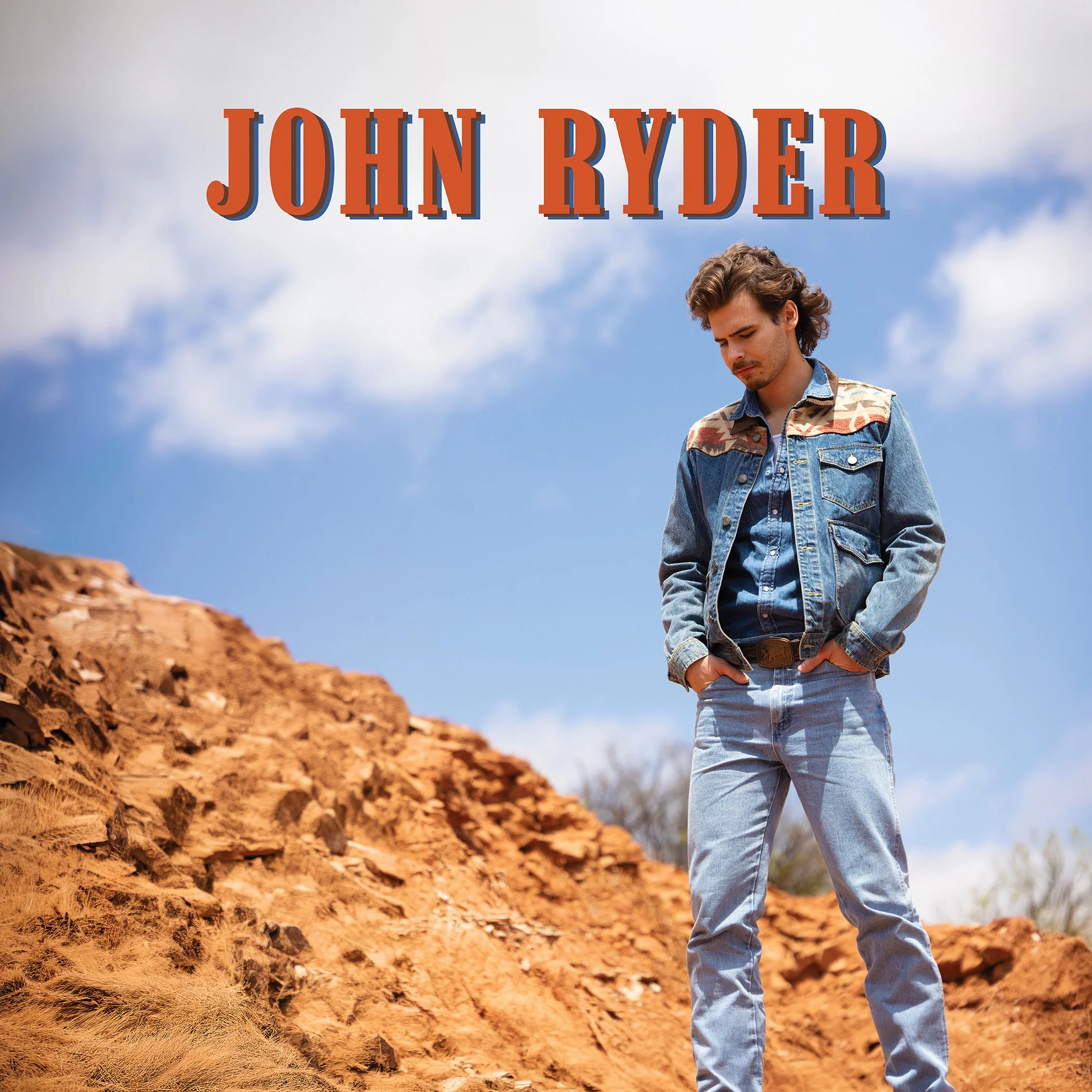 0T6A0557_John_Ryder.jpg