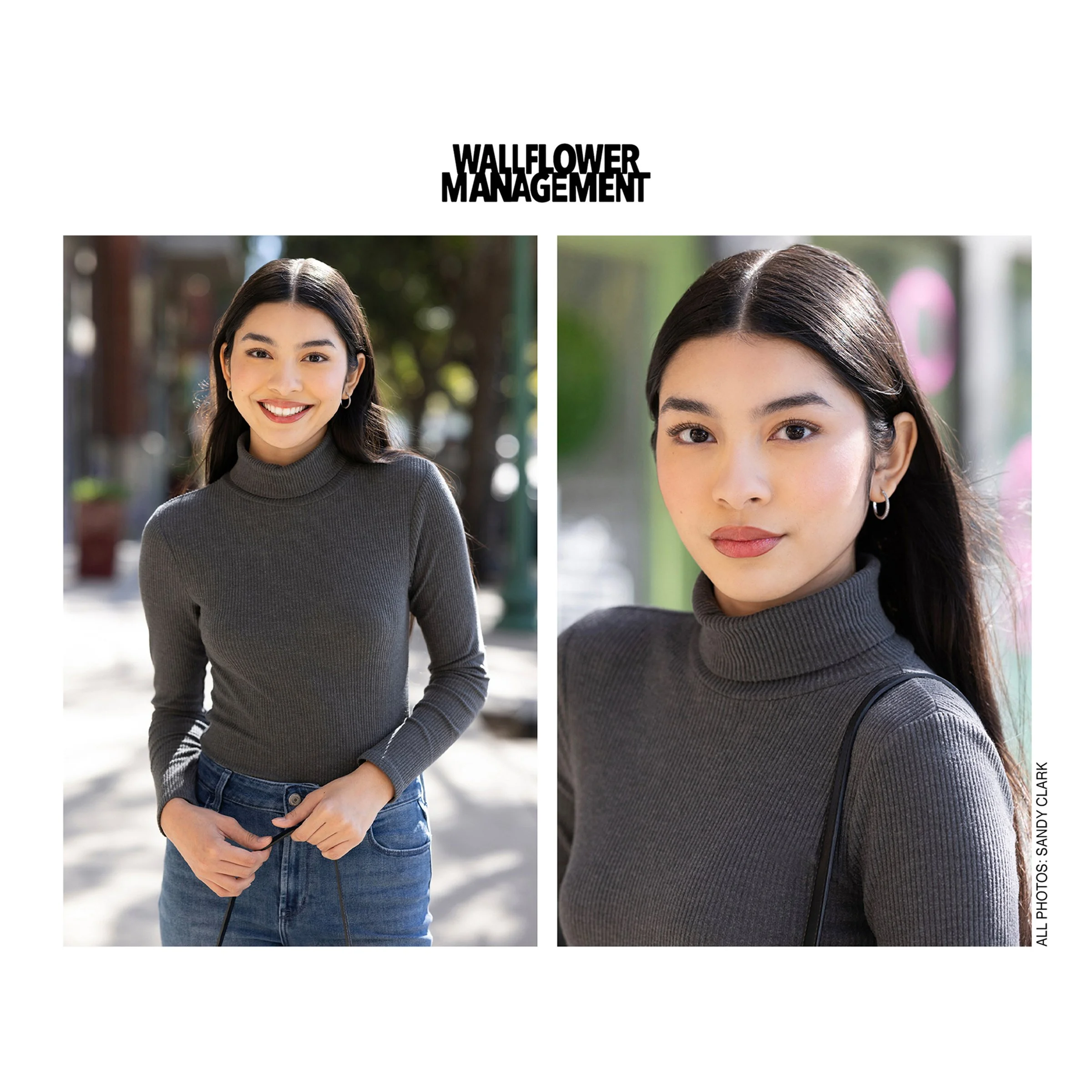 Mia Rivera CC2.jpg