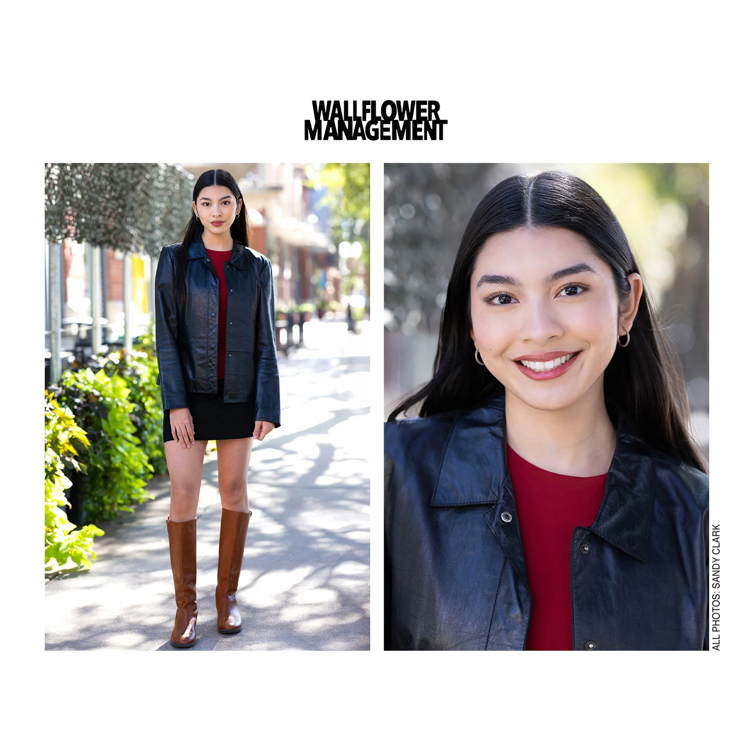 Mia Rivera CC1.jpg