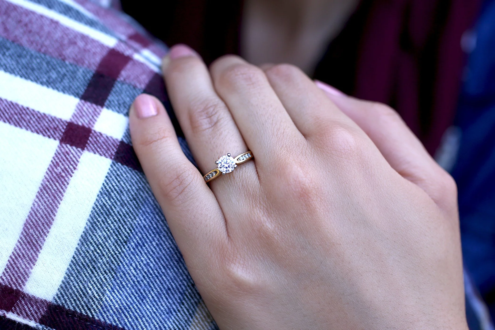 BC9A8673_B1.jpg