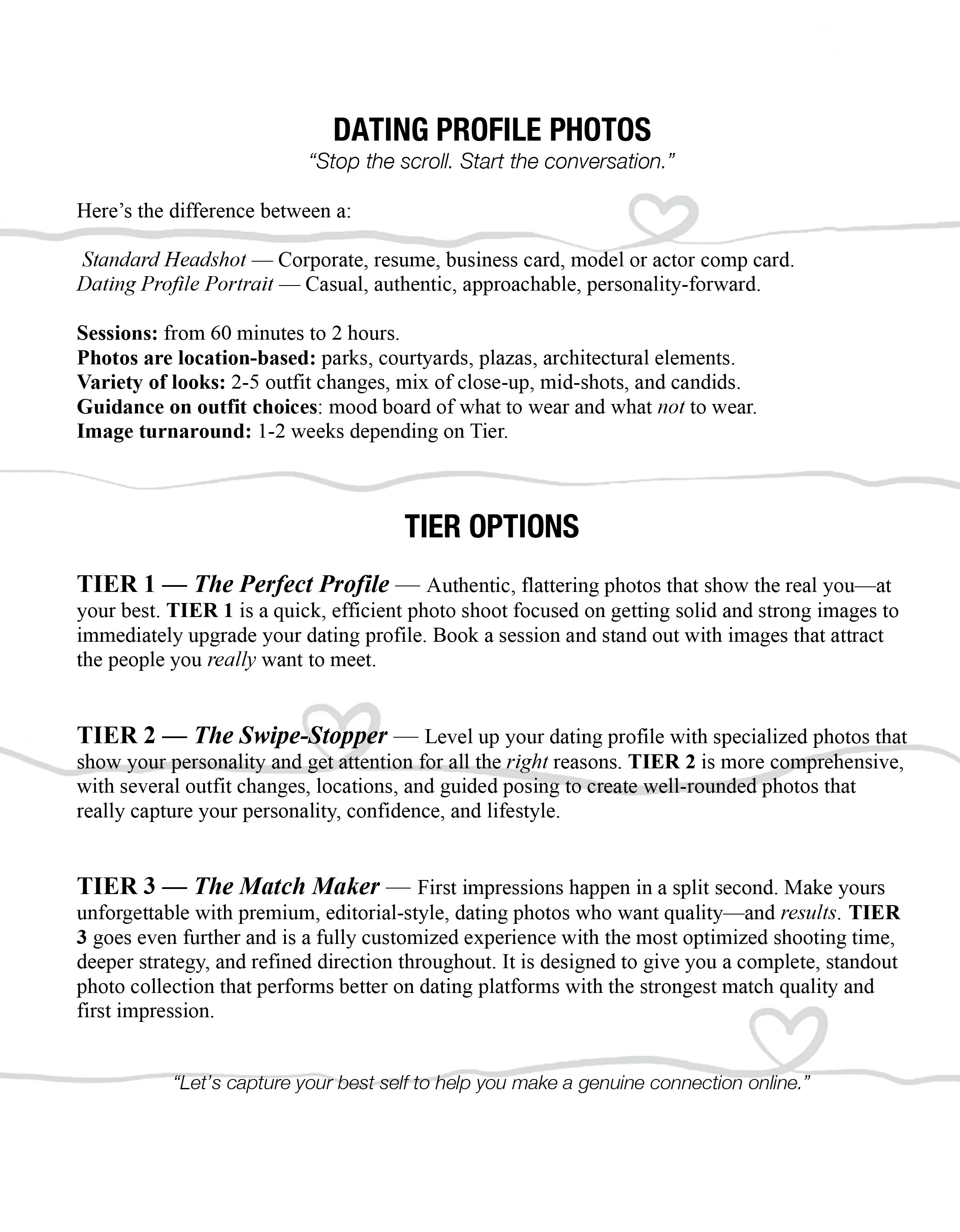 DATING PROFILE PHOTOS.jpg