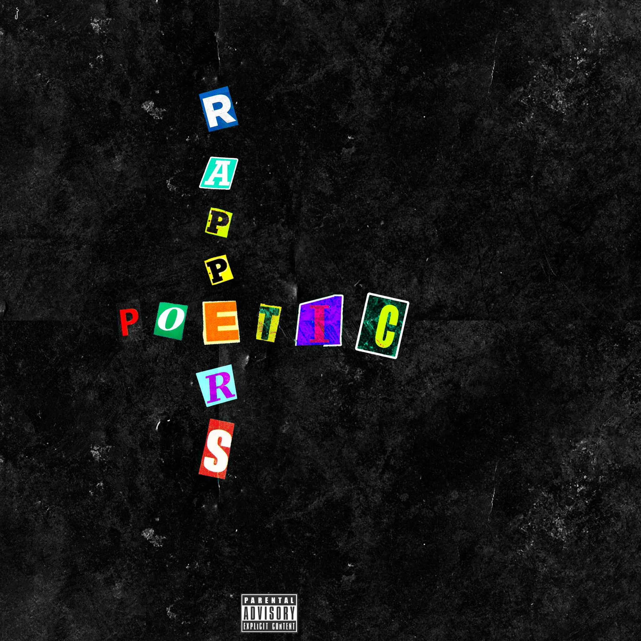 poeticrapperscoverfinal.JPG
