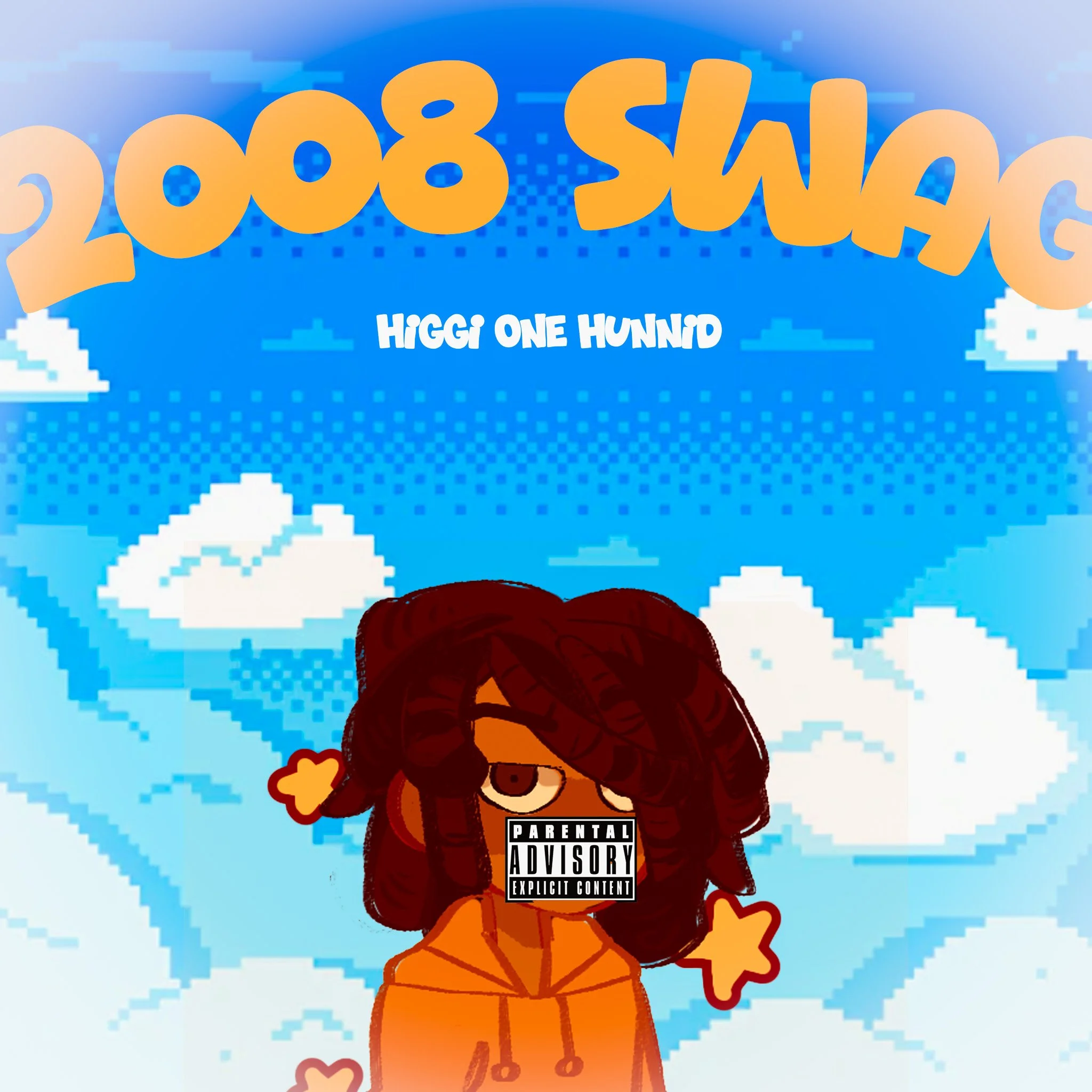 2008 final cover_.jpg