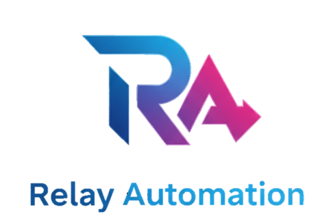 Relay Automation