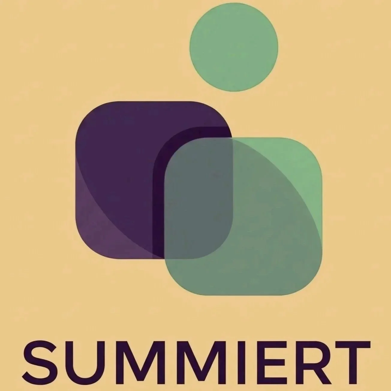 Summiert - Deine Finance Beratungen