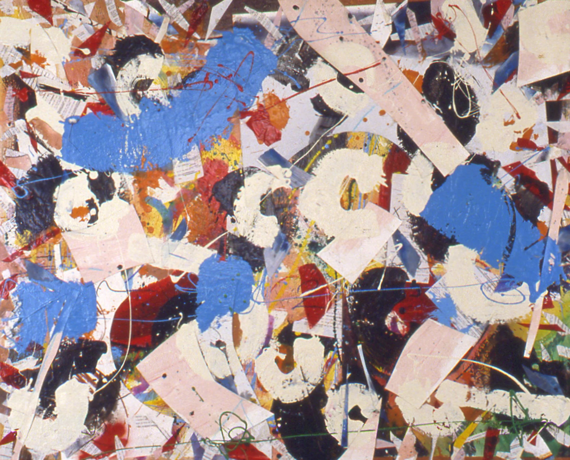 81_Acrylic-paper_on_masonite_4x5.jpg