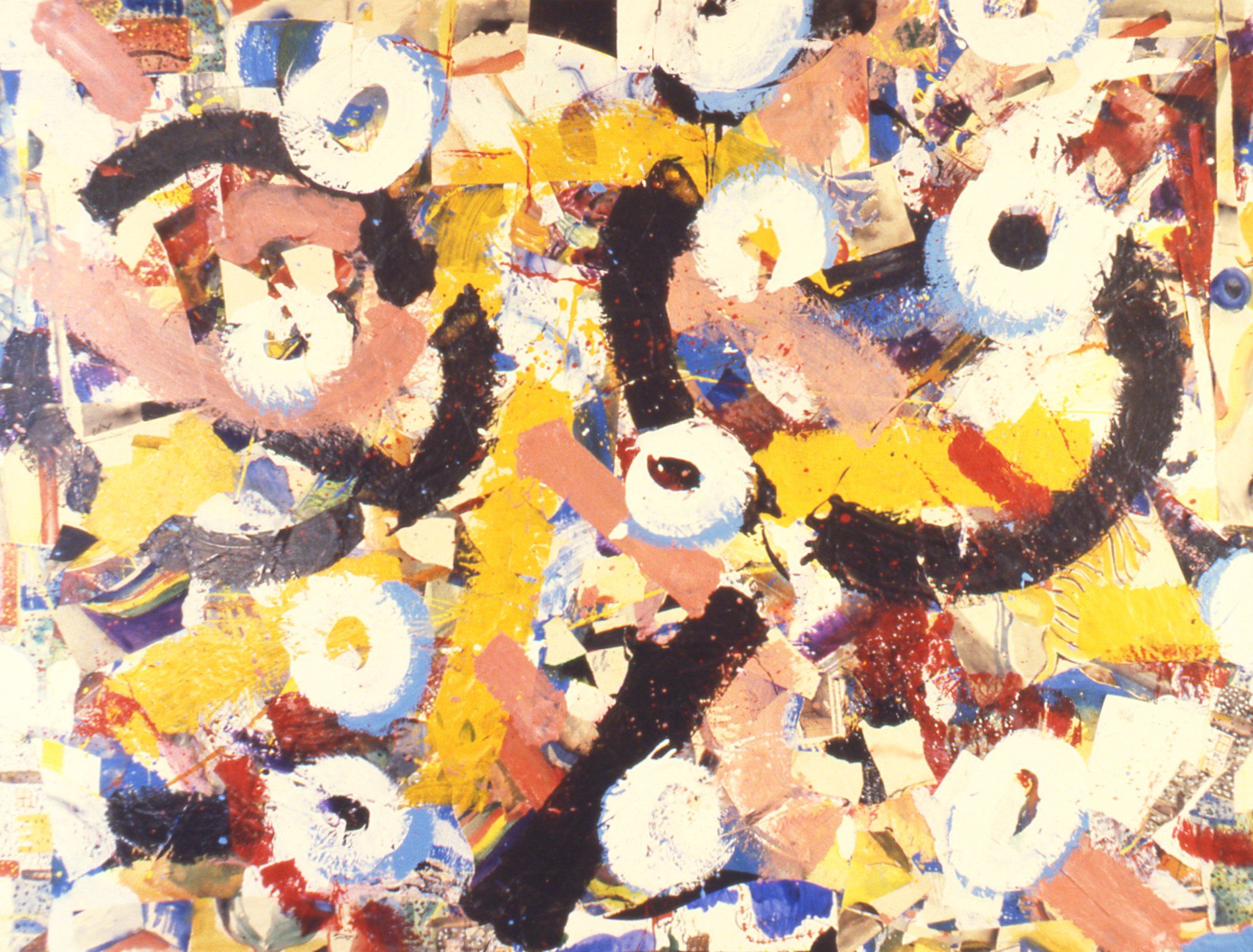 81_Acrylic_paper_6x8.jpg