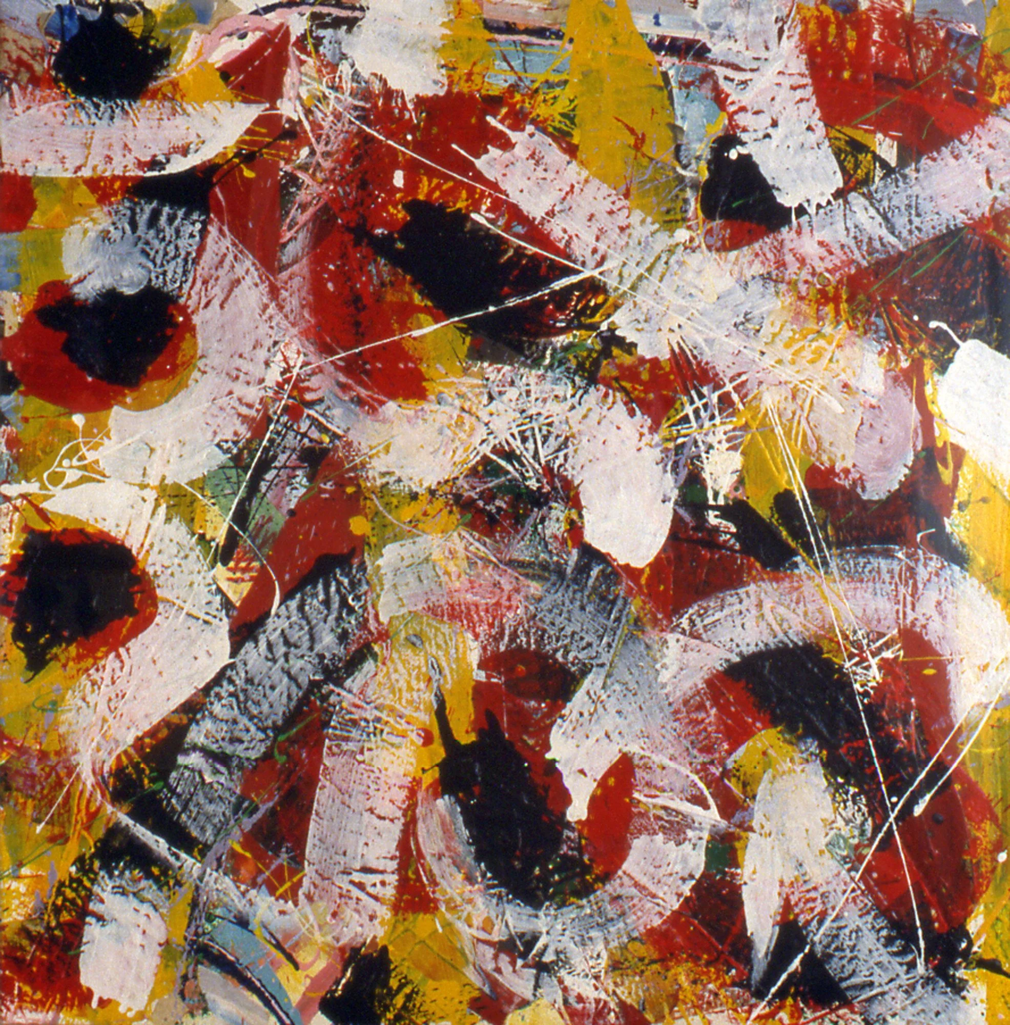 82_Acrylic_paper_4x4-3.jpg