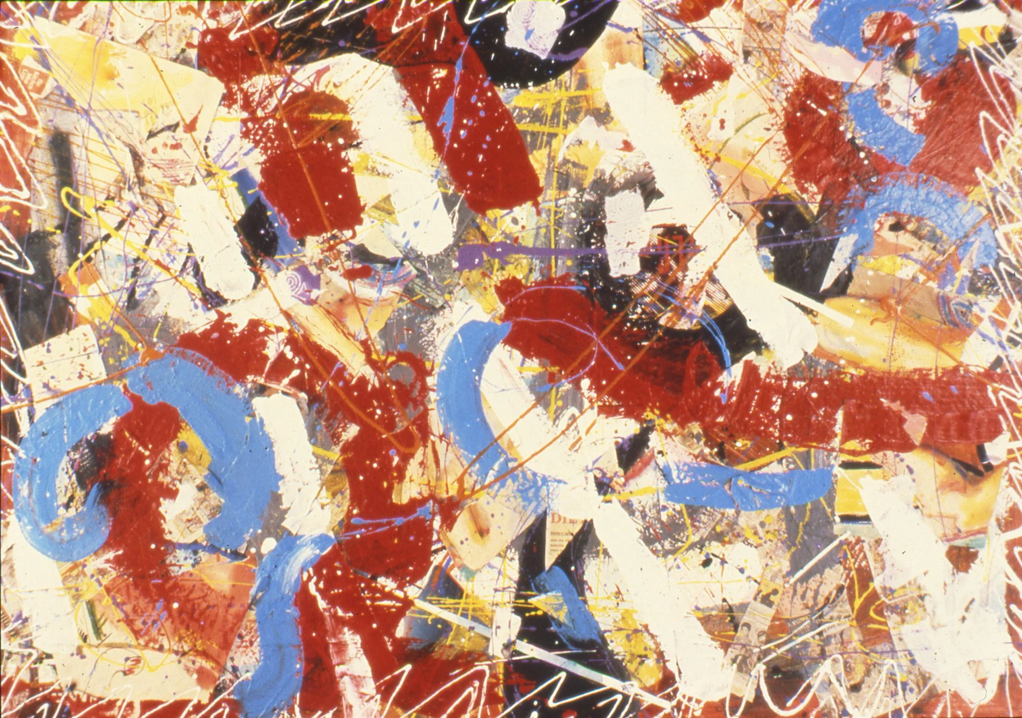 81_Acrylic_paper_5x7.jpg