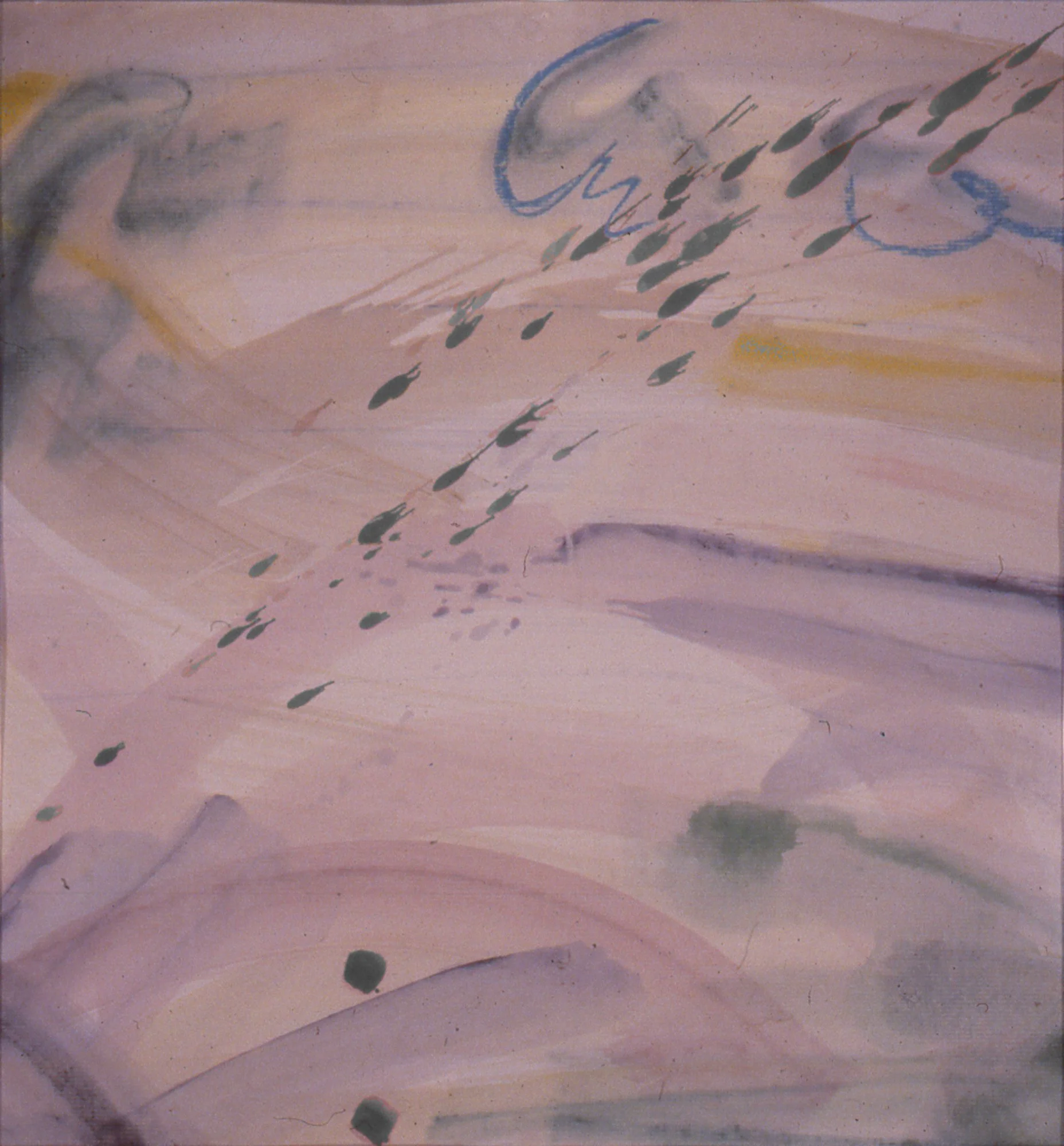 79_Watercolor_30x30.jpg