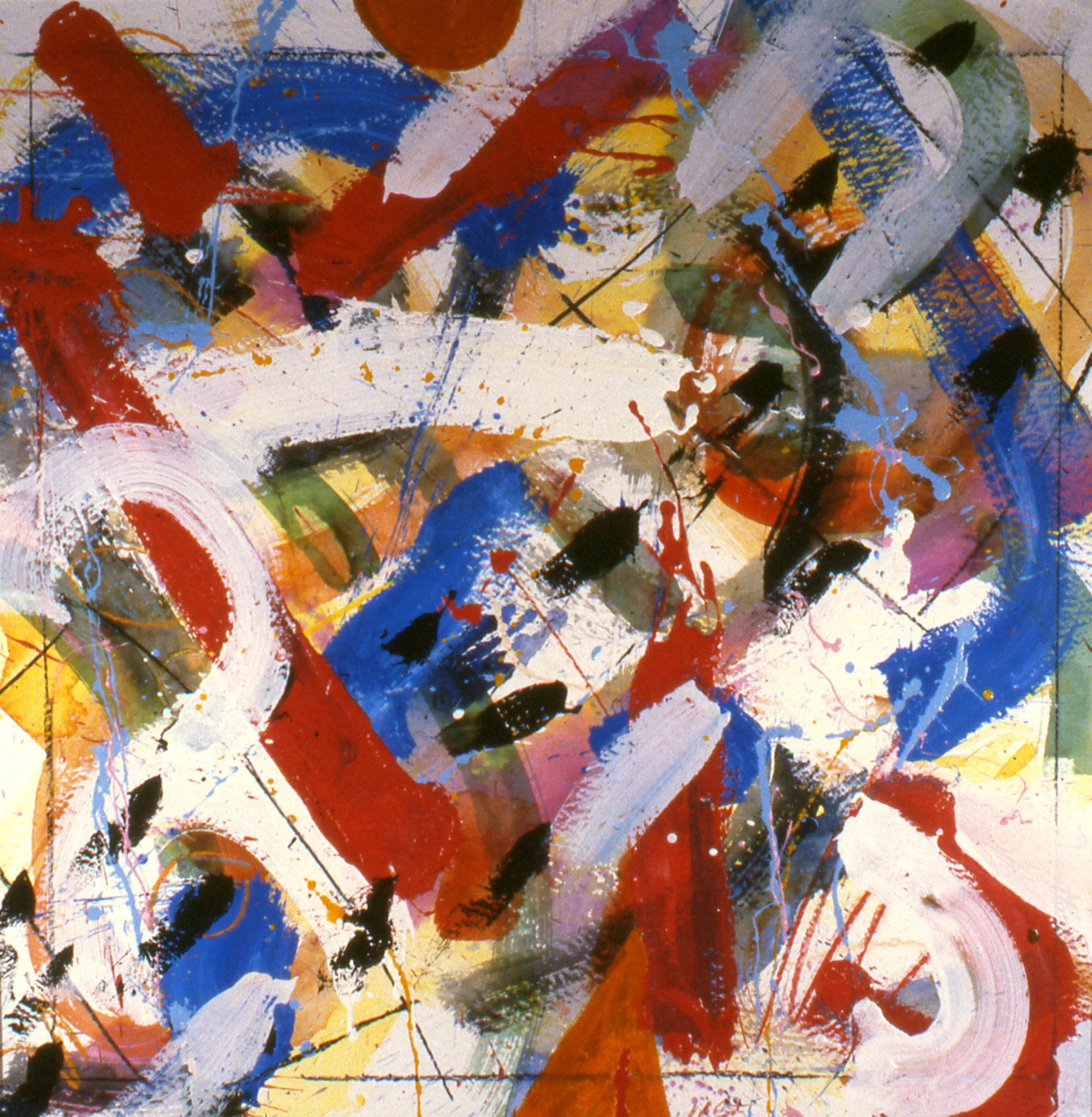 81_Acrylic_Watercolor_4x4.jpg