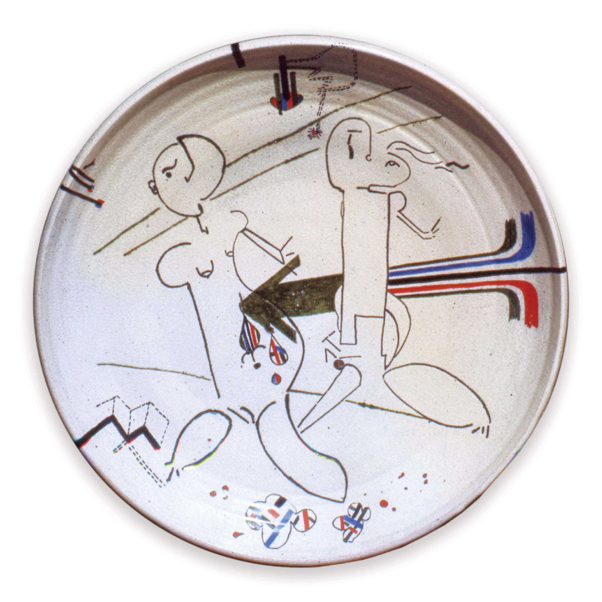 1975_BillGorton_18in_stoneware_chinapaint.jpg