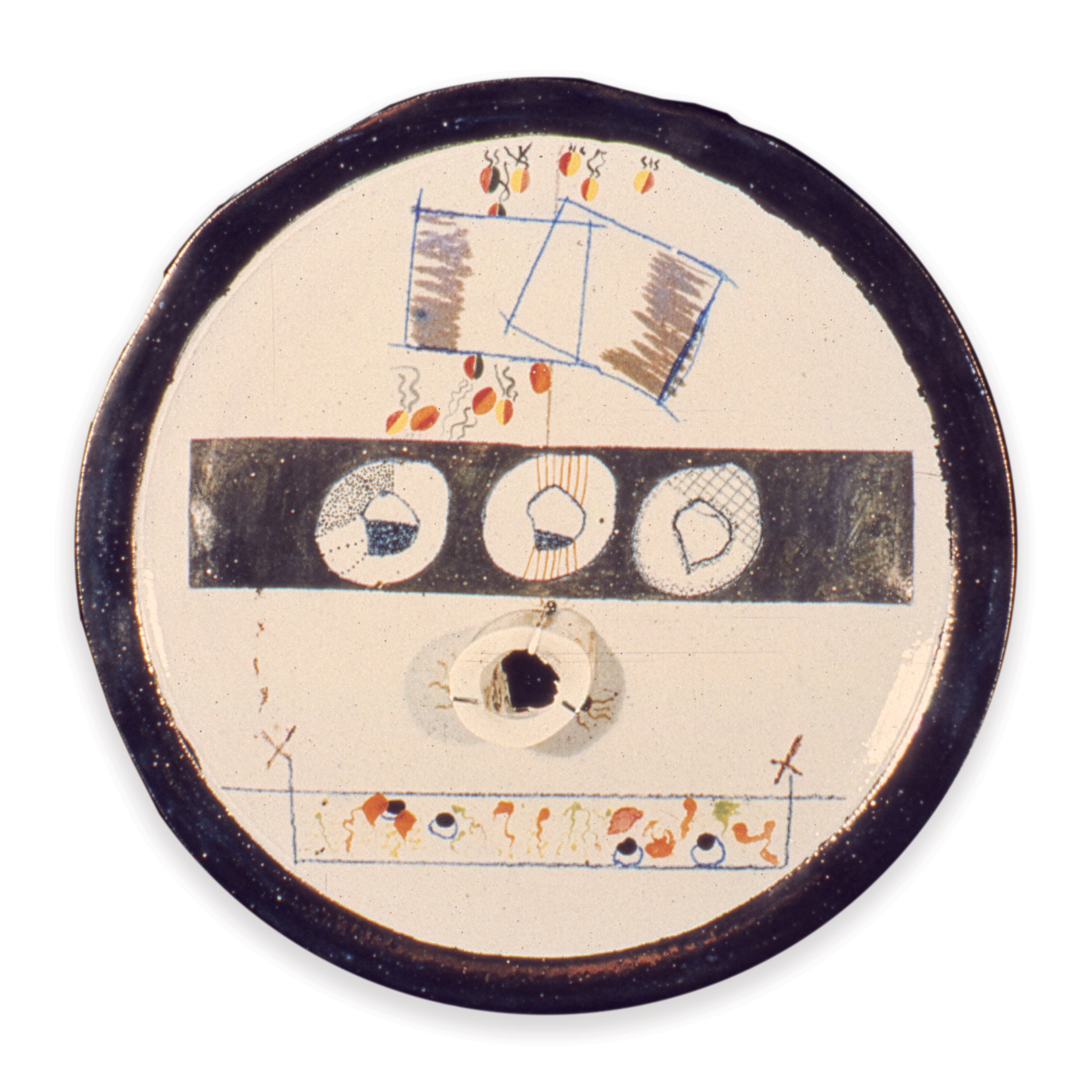 1976_BillGorton_13in_stoneware_bone.jpg