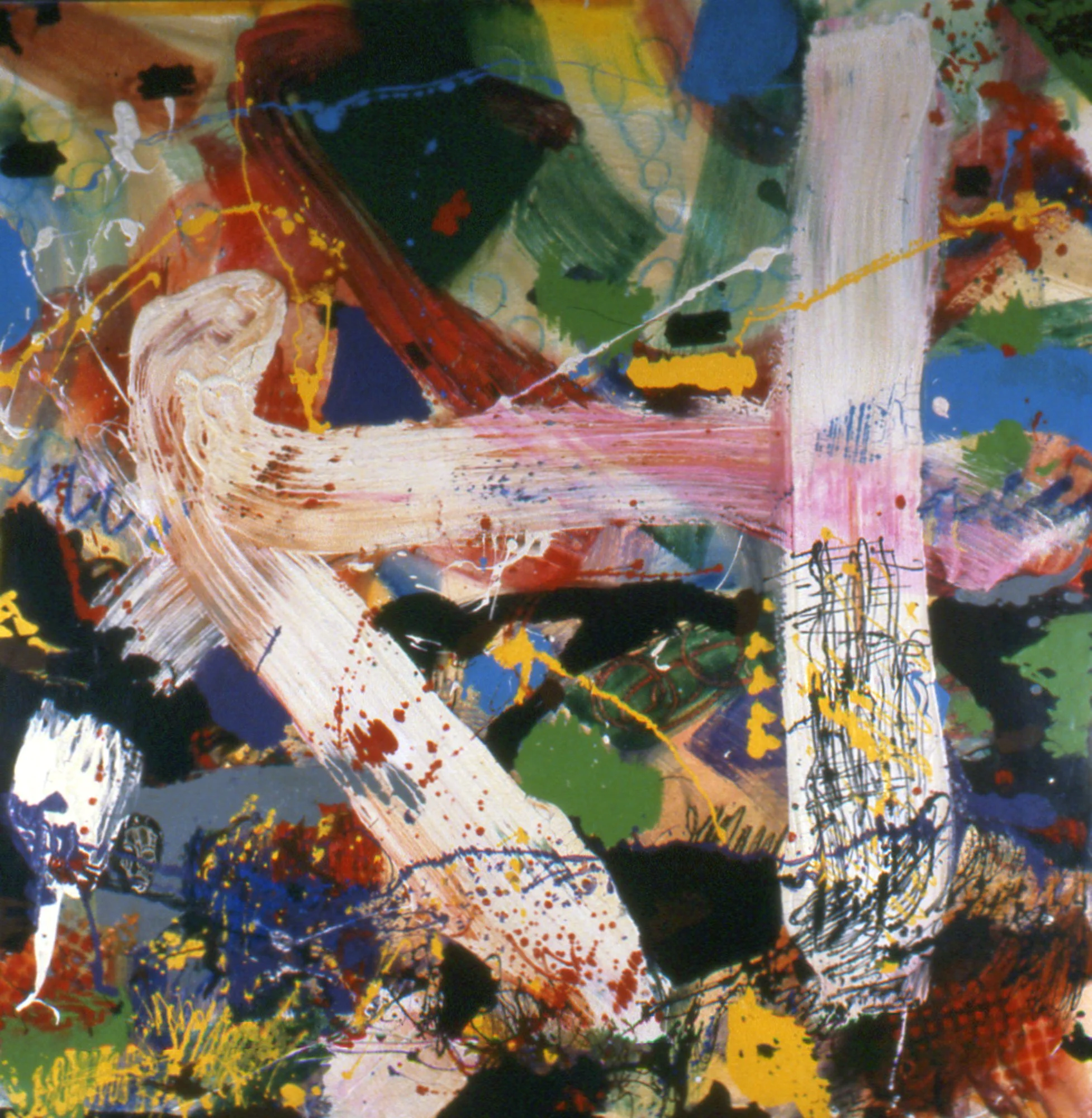 80_Acrylic_on_Paper_4x4-3.jpg