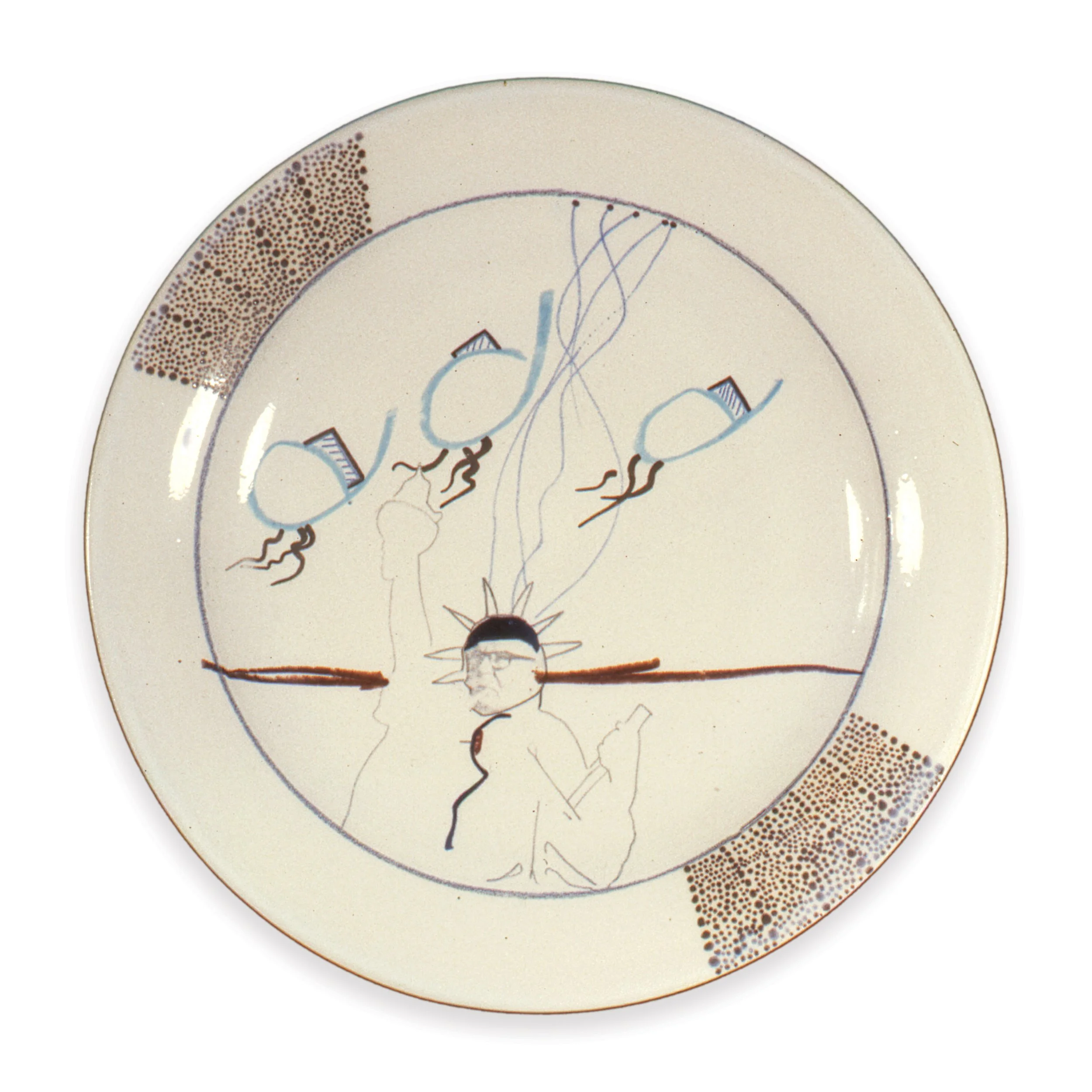 1976_BillGorton_porcelin-decale.jpg