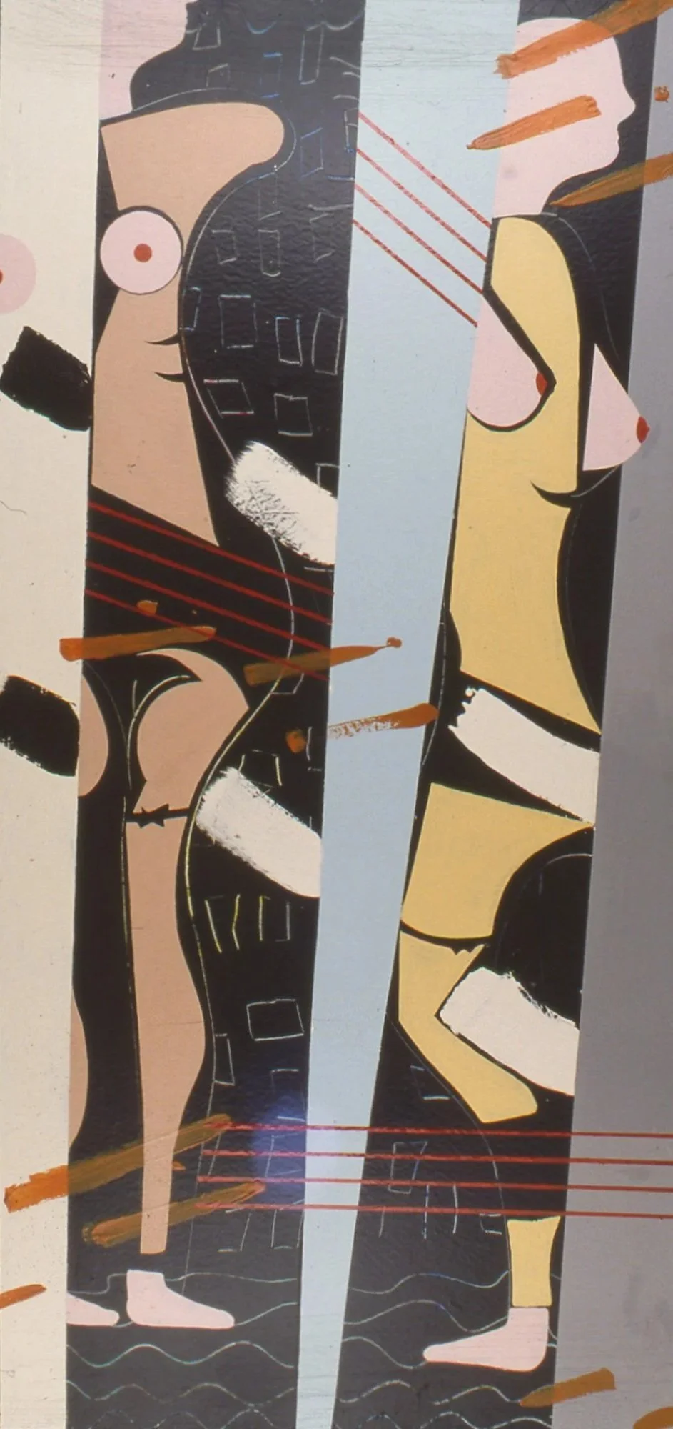 82_acrylic-on-board.jpg