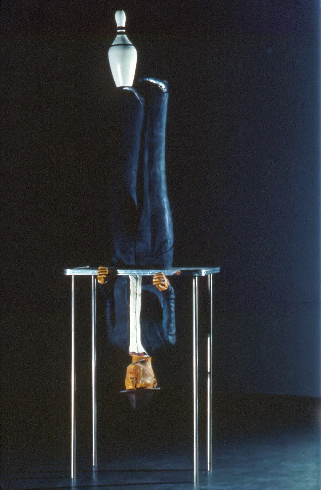 83_Moving_Up_the_Ladder-MB.jpg