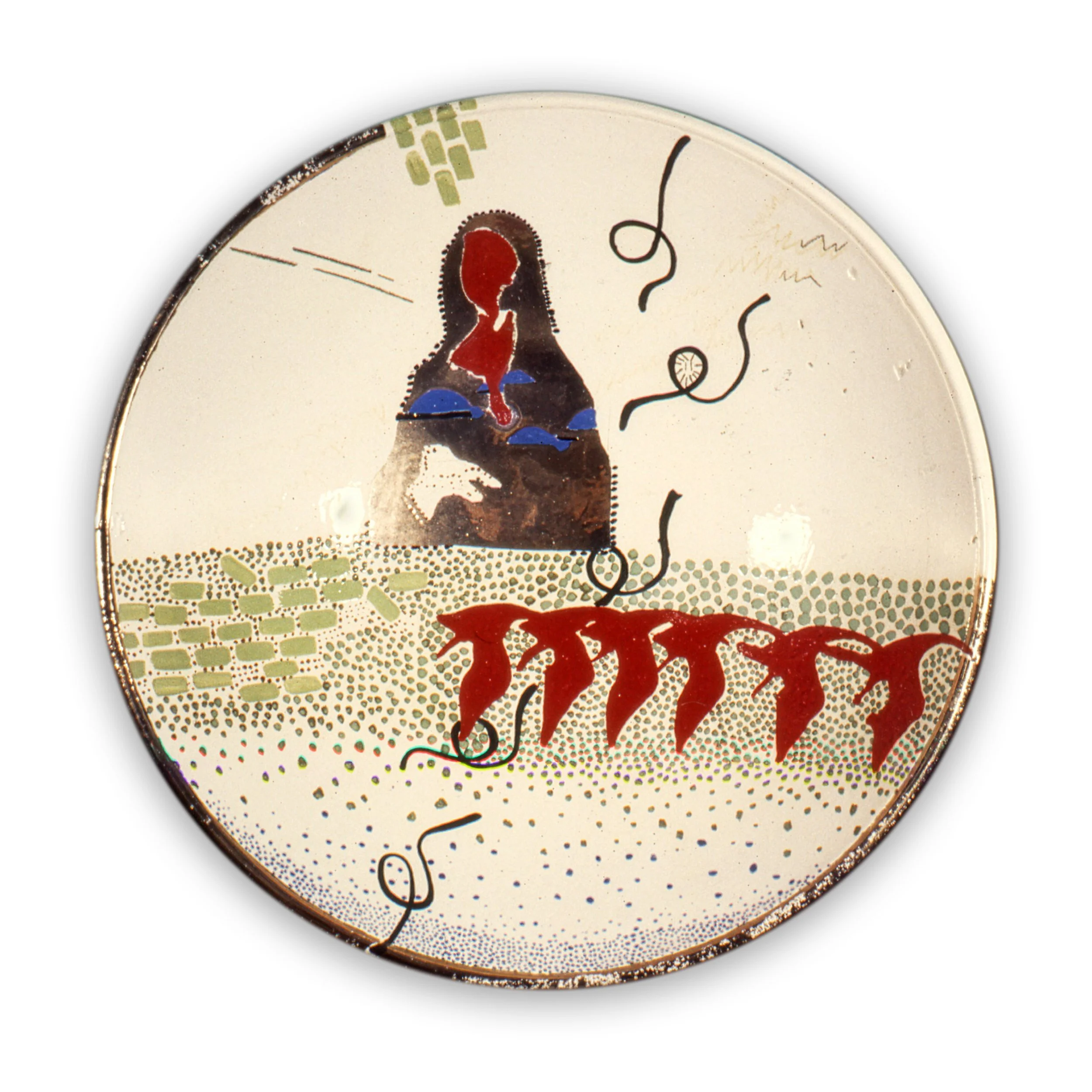 75_12in_Mona-Lisa_stoneware-2-MB.jpg
