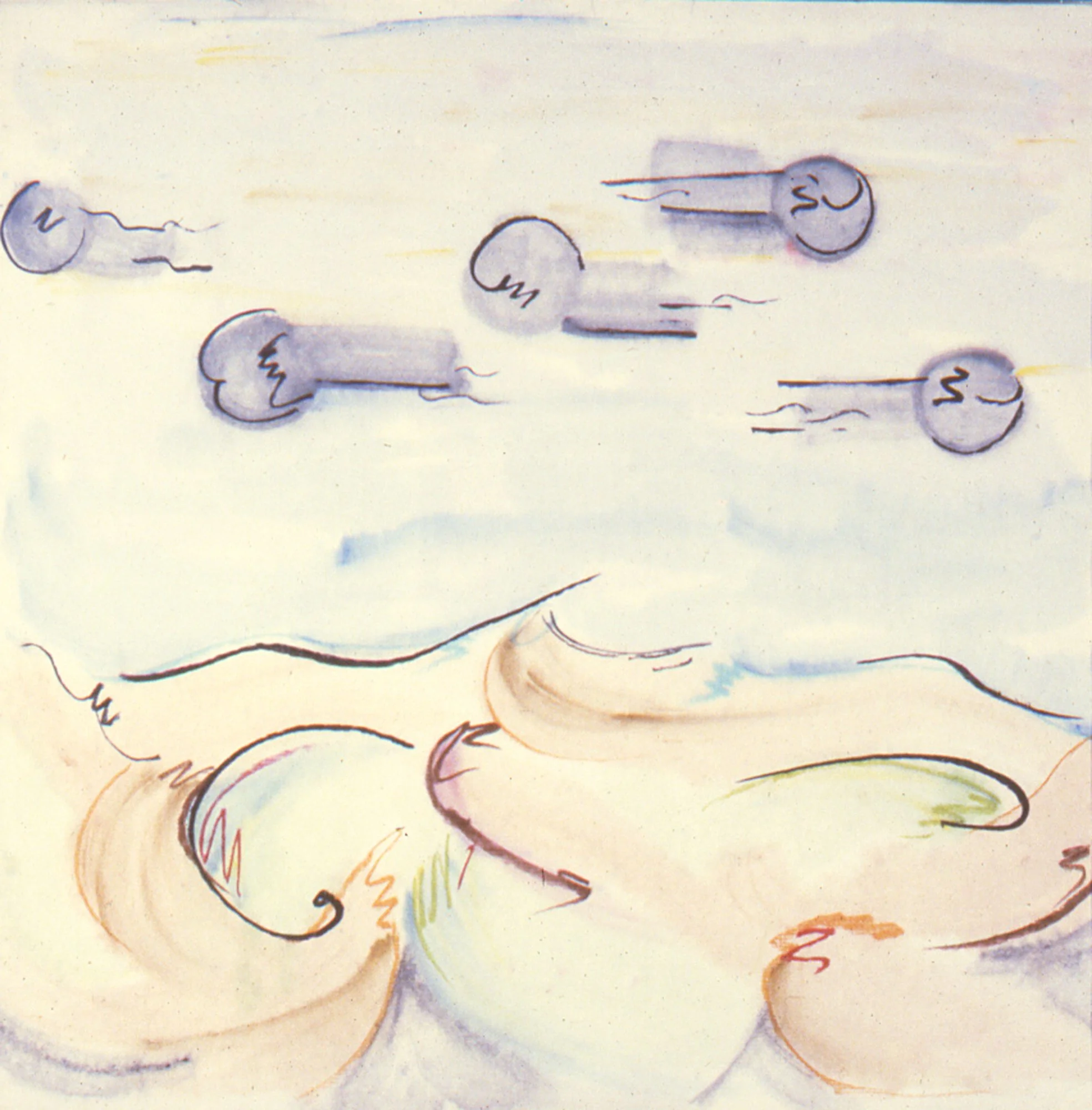 79_Watercolor_30x30-2.jpg