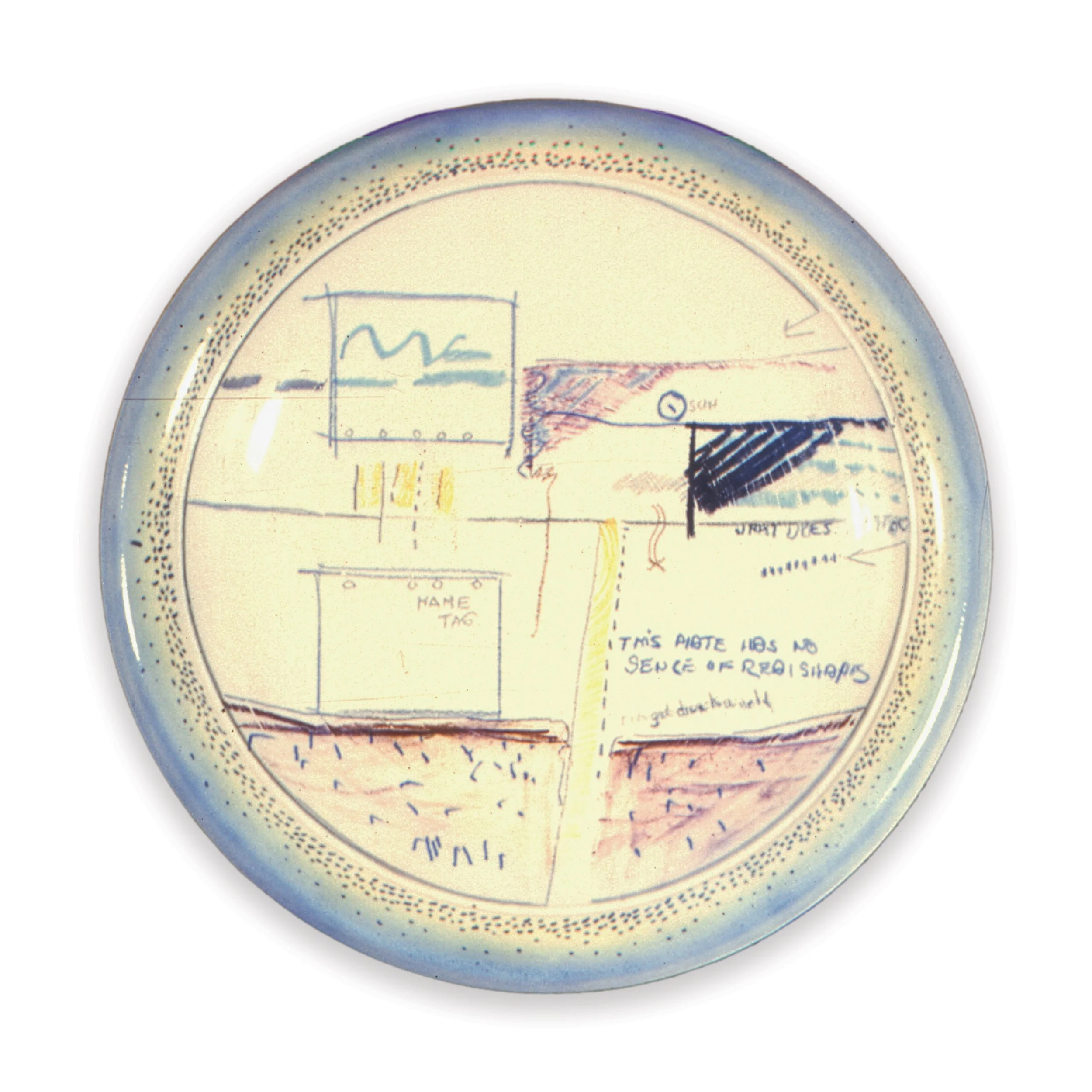 1976_BillGorton_12in_porcelin_bowl.jpg