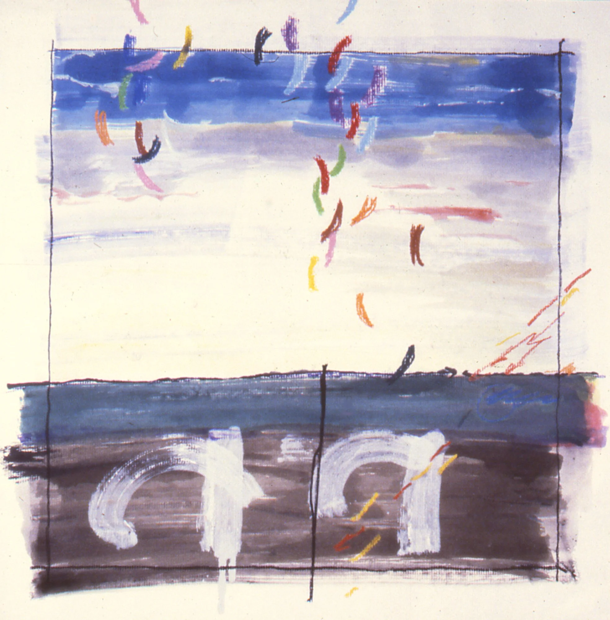 78_watercolor_on_paper_32x32.jpg