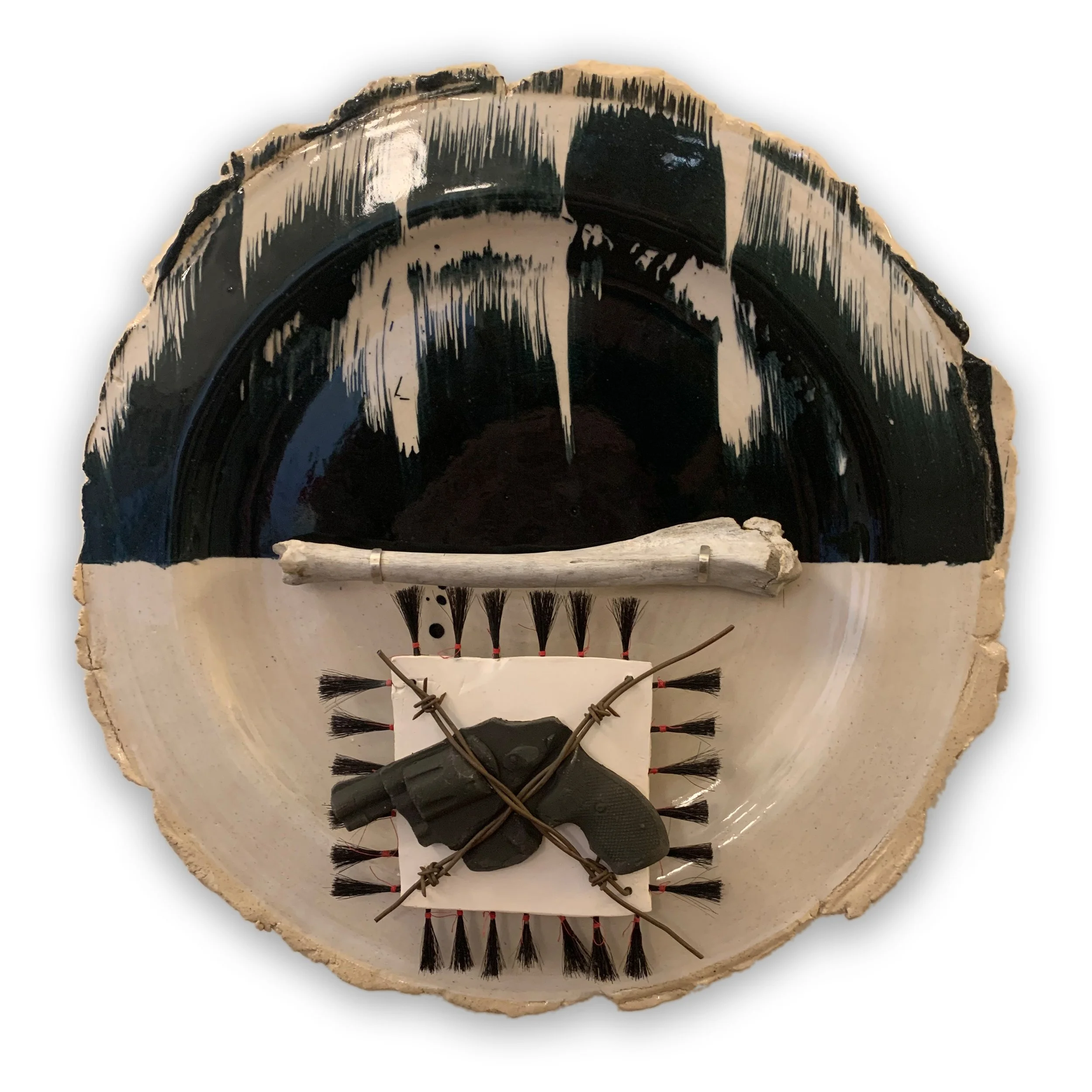 75_12in_Mona-Lisa_stoneware-2-MB copyHorizon line blues 23_MB.jpg